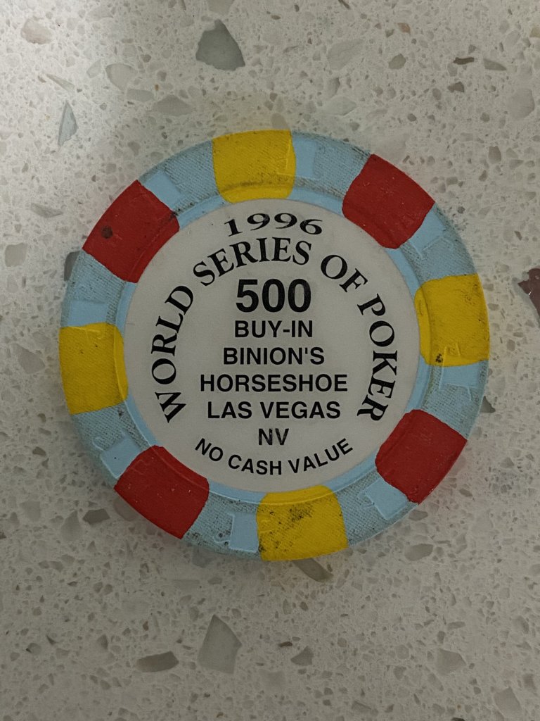 B0D05D71-80D5-4B00-94E2-D3B67F7F25A0.jpeg