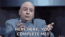 B0D7DCE4-42F0-4380-88DF-FDDAAAF1E592.gif