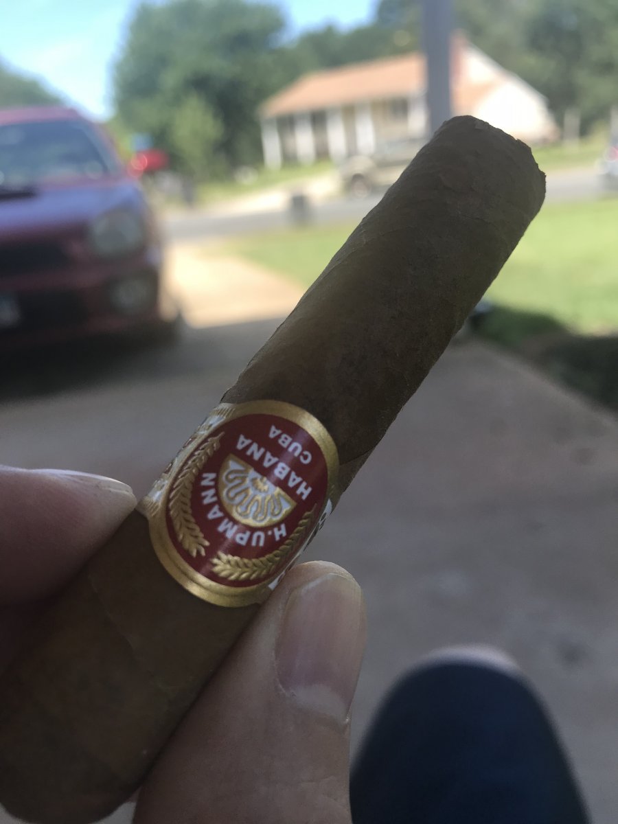 B0F62128-6065-4D99-B5C8-F416F140669E.jpeg