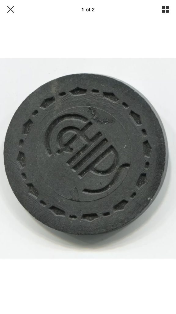 B12A72EF-5A97-44B4-80DD-876502E052AB.png