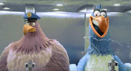 B12AB516-9BD1-4308-B811-F4D8E2298477.gif