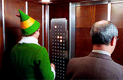 B1354ABE-97E3-4052-9E3D-15A3A881C460.gif