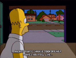 B13DF42D-7E2B-45F0-BEAE-D71CB37F2A02.gif
