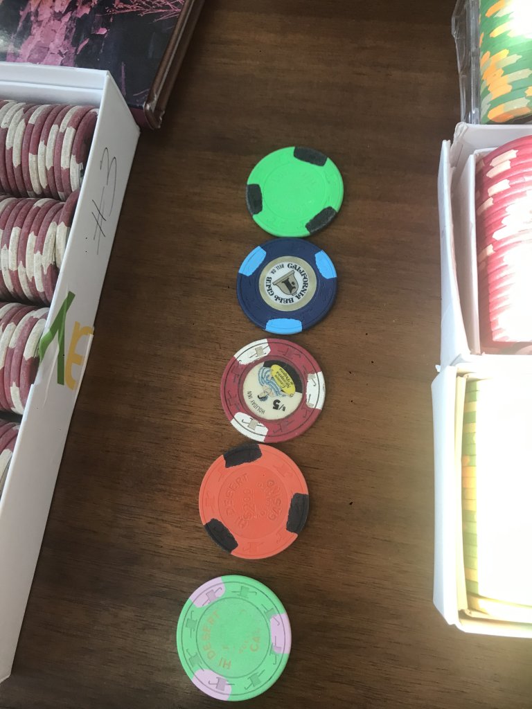 B146AFDA-0C42-496C-A568-216234C2808C.jpeg