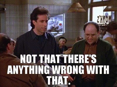 B14A090A-78FC-4861-9864-A26915D46A55.gif