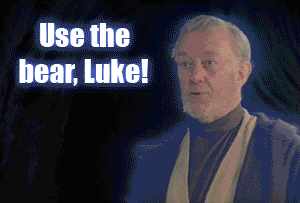 b15552f49df0869896b524fb94ad083e.gif