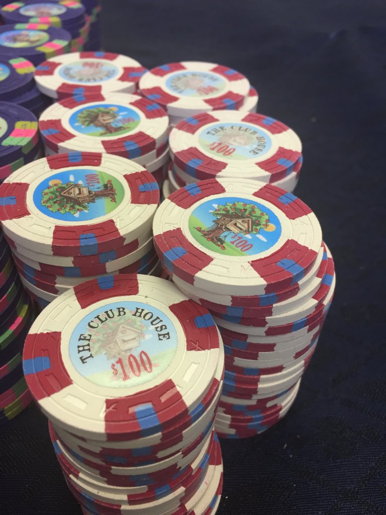 B1666911-FC3A-4244-9248-9074A0196D9F.jpeg