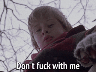 B18DB605-AAEF-4F3A-813C-EDAB8E1413FA.gif