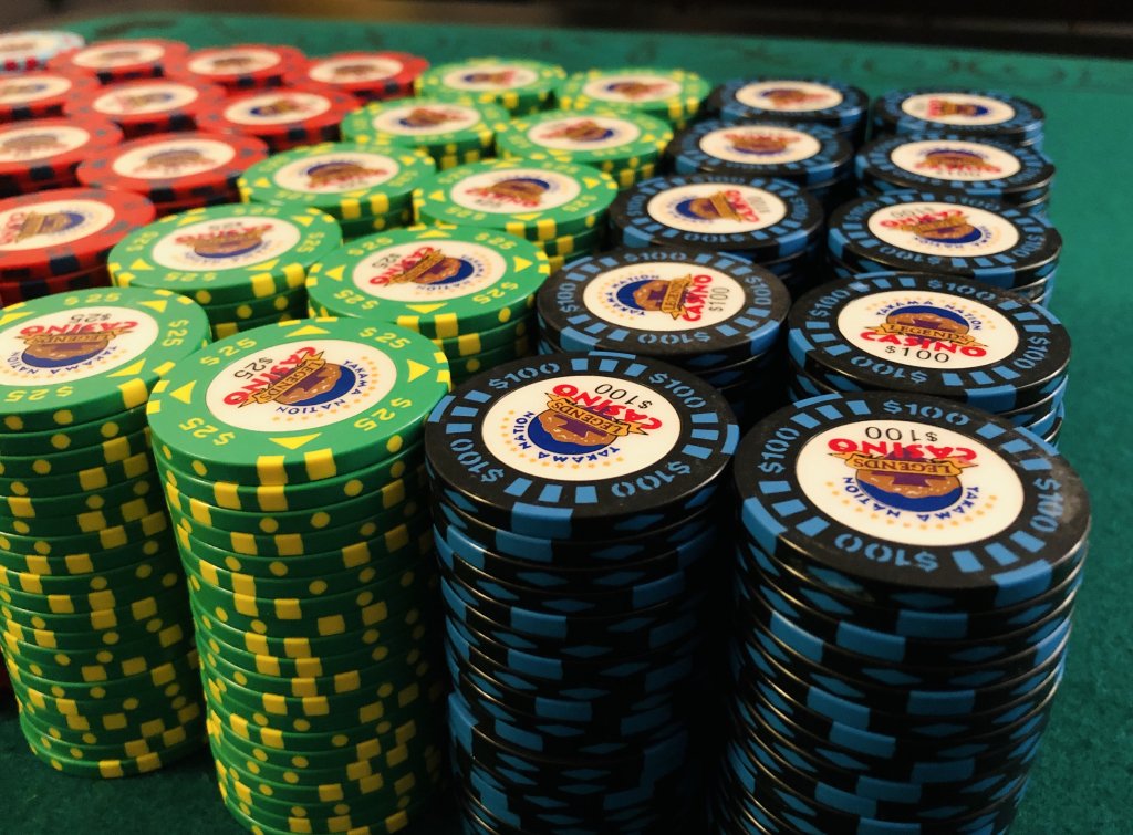 B1BCF151-D40A-4D07-A5B8-10C104919D21.jpeg
