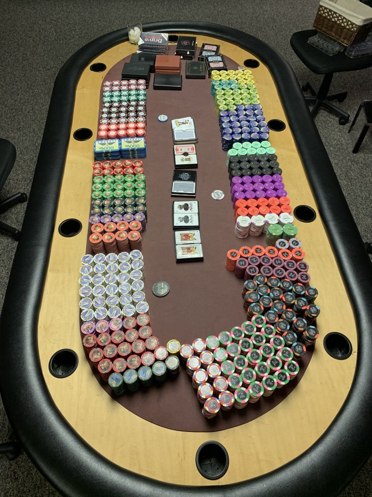 B1D98586-407D-4516-A040-1427854F76B3.jpeg