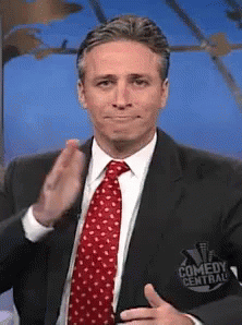 B224CC84-2BBF-43A6-AB8B-F7F7E84CA723.gif