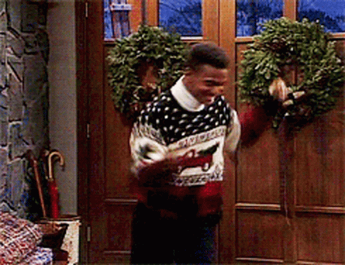 B24941CB-1306-4409-819B-A0D5E3E44AAC.gif