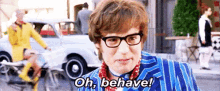 B25E47B7-9E8C-41DD-8997-FA28A2A83F72.gif