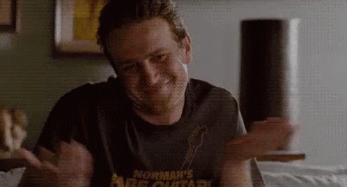 b275afefcde29262bd114fb24e3ebb9d.gif