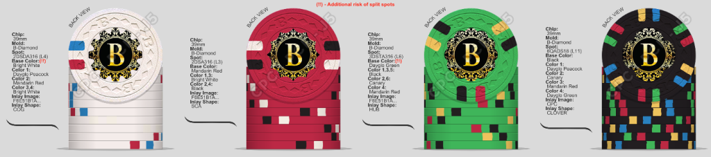 B291ABC1-9755-4846-918E-4744EDD9C5AA.png