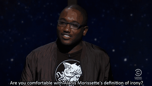 B2BE38F2-A251-463E-A8D6-9D9AEF85EC8F.gif