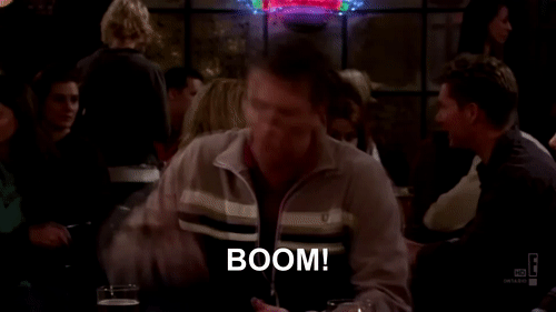 B2CBF99F-0B2F-4F88-ACF5-3478E0F45883.gif