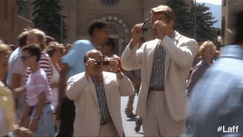 B2CC19DF-EE92-4439-AEB0-4534EFB28CFC.gif