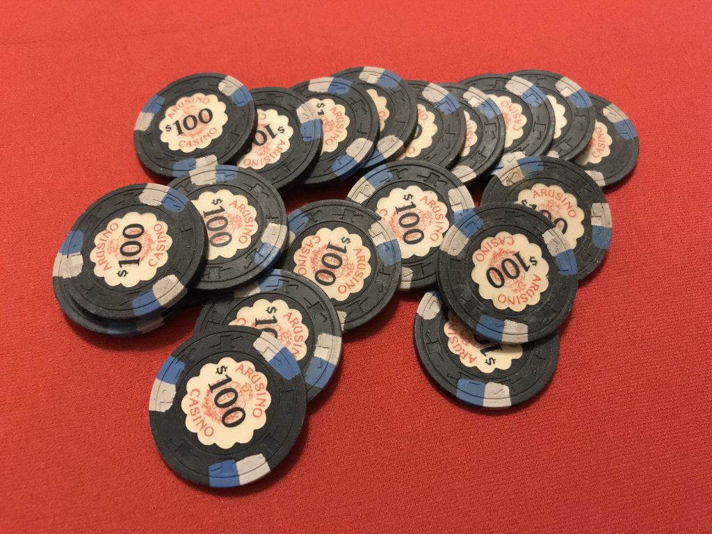 B2DC2ABF-D4E8-4350-882C-0FEB86854164.jpeg