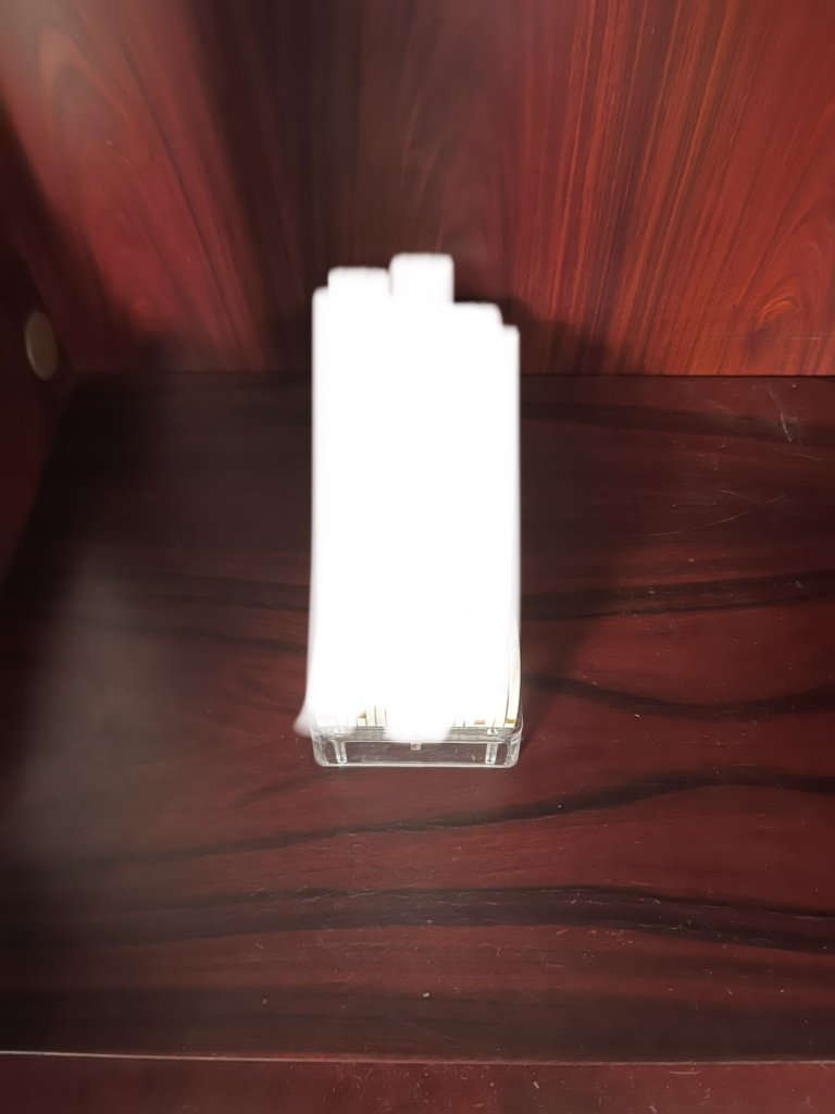 B2DF137E-11D3-4B52-B0EA-3CAF97935756.jpeg
