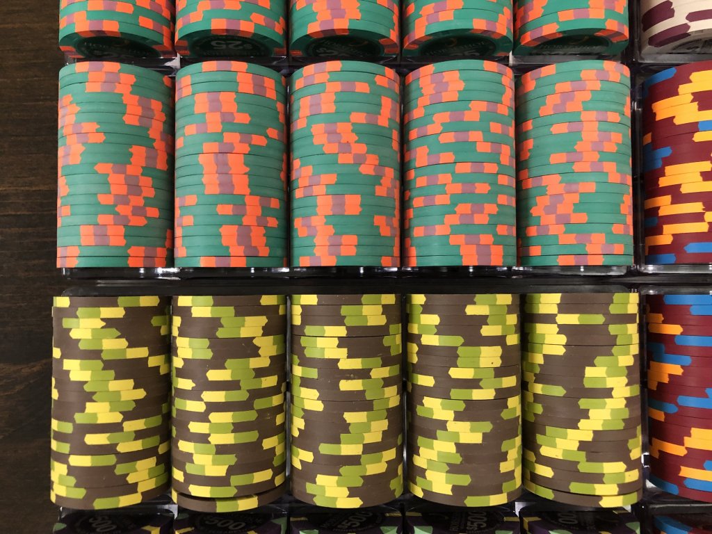 B2EC2DED-E5C0-4B70-844C-54229CE3596B.jpeg