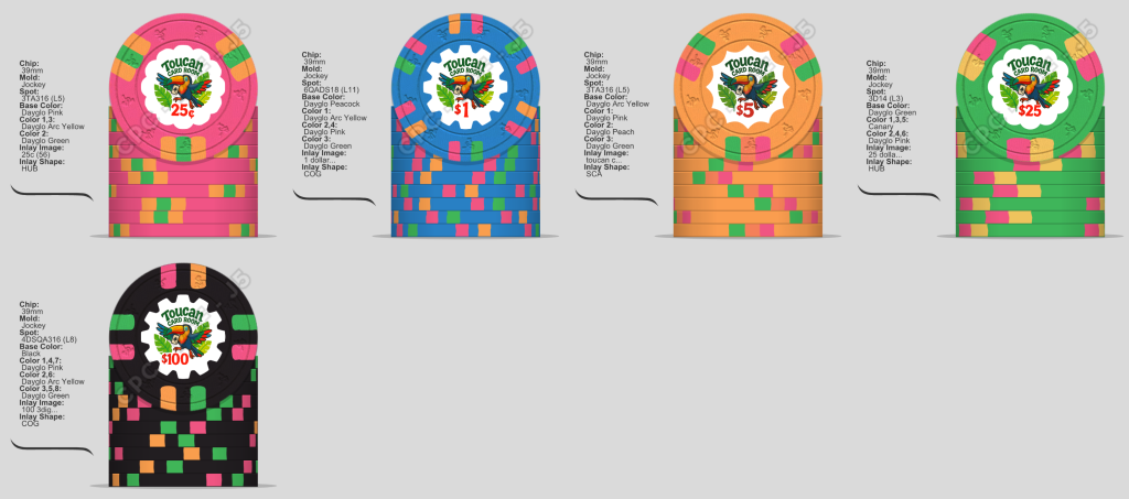 b2ed40e0-2282-48fc-8a35-d975b0523848.png