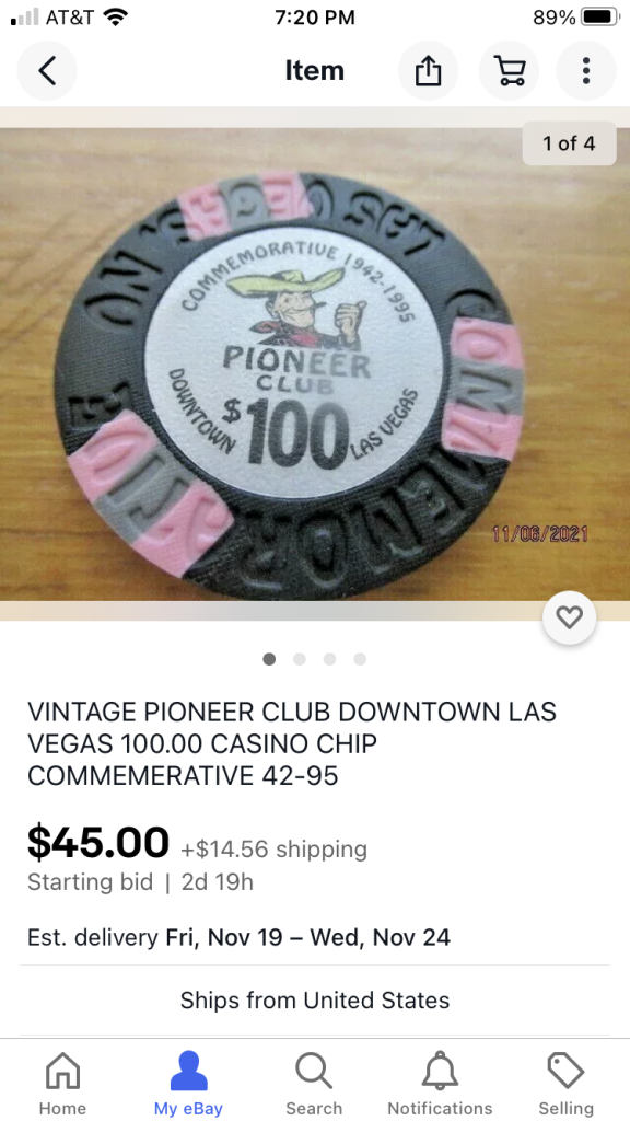 B2F9D45A-E71A-4D33-9CD2-3067F642EF38.png
