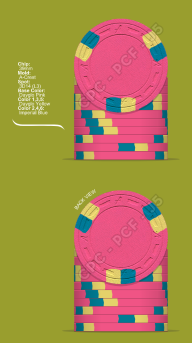 b33c9e2b-6ef9-45ba-946f-47bcee96d334.png