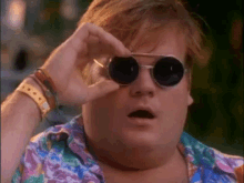 B353A524-04AD-4F53-91A9-74C4B0ACB2F1.gif