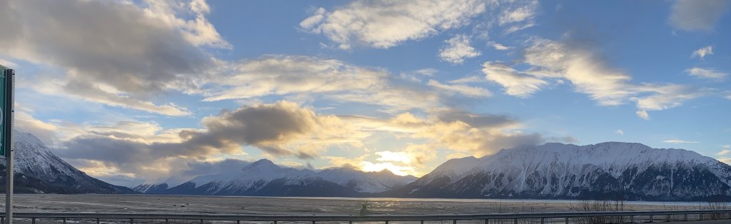 B36B084D-09DF-42A8-9872-67CC77F3263A.jpeg