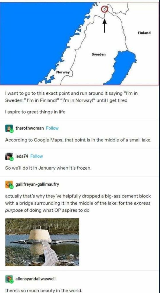 B39FDDF1-E00C-4DE7-8A87-306E1B1BC94D.jpeg