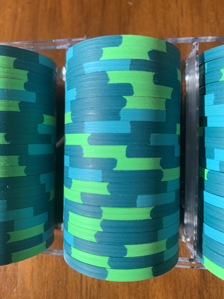 B3A4F9C4-F9E3-4336-8D10-2A682C5DF099.jpeg
