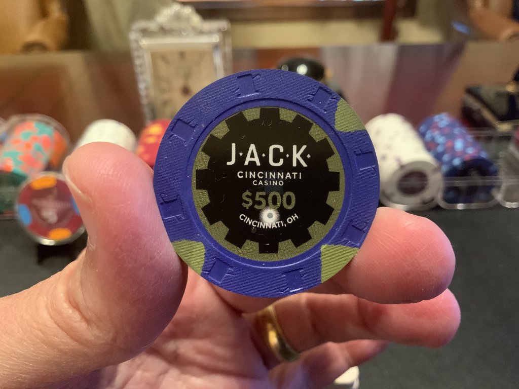 B3C094A9-7D7D-4E9E-AC7A-824124AF33E4.jpeg