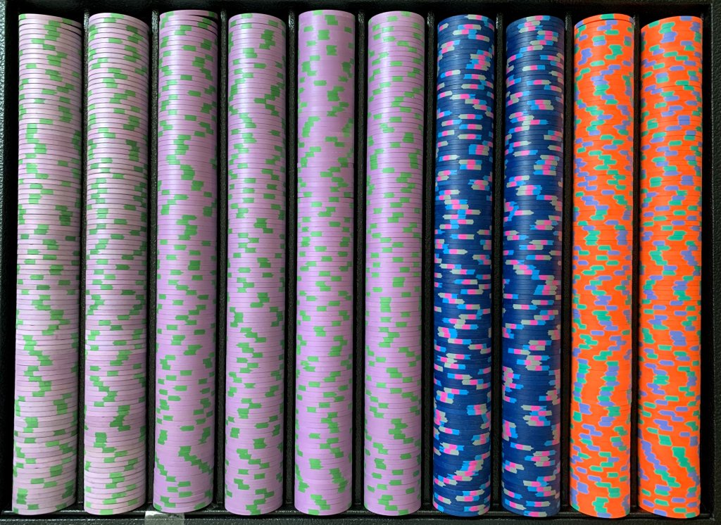 B3D1A505-3B68-4BB3-872D-A64380A1B2D7.jpeg