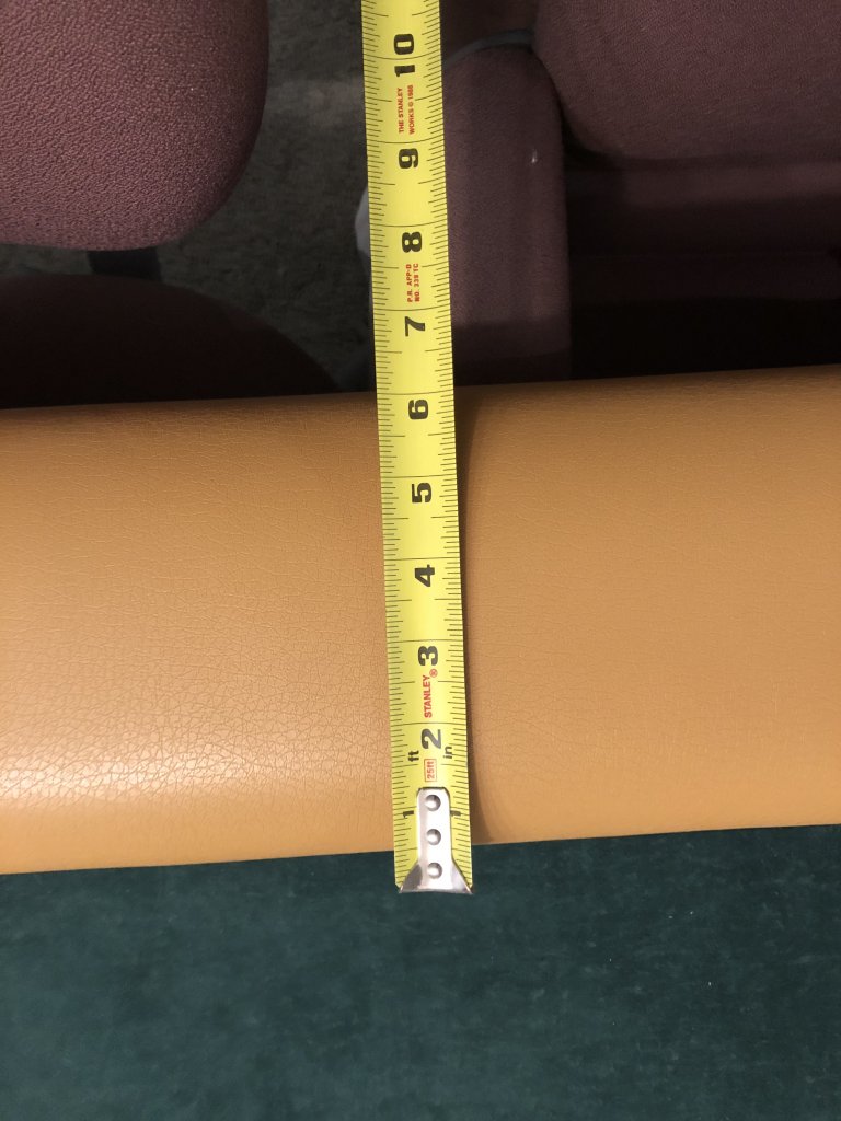B3D5112D-0AF8-4382-A71E-D9FC517A021E.jpeg
