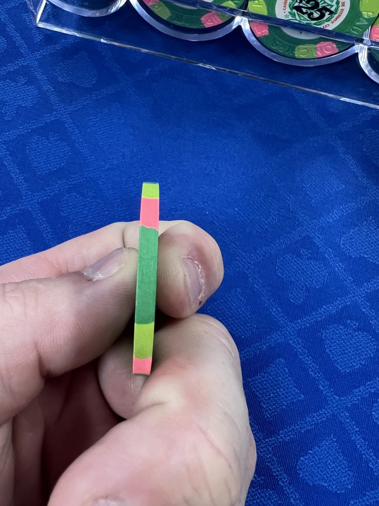 B3D79510-AF8C-4441-ADD2-5B813B2C3B33.jpeg