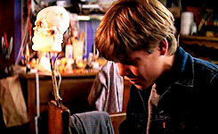 B3F57250-EE68-4640-83AD-7690C33221FC.gif