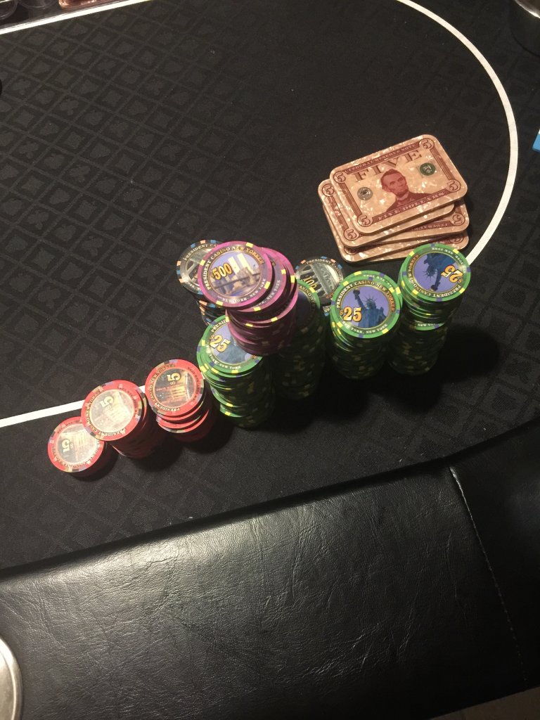B40F1230-ACF3-4498-8936-5008E0D81E33.jpeg