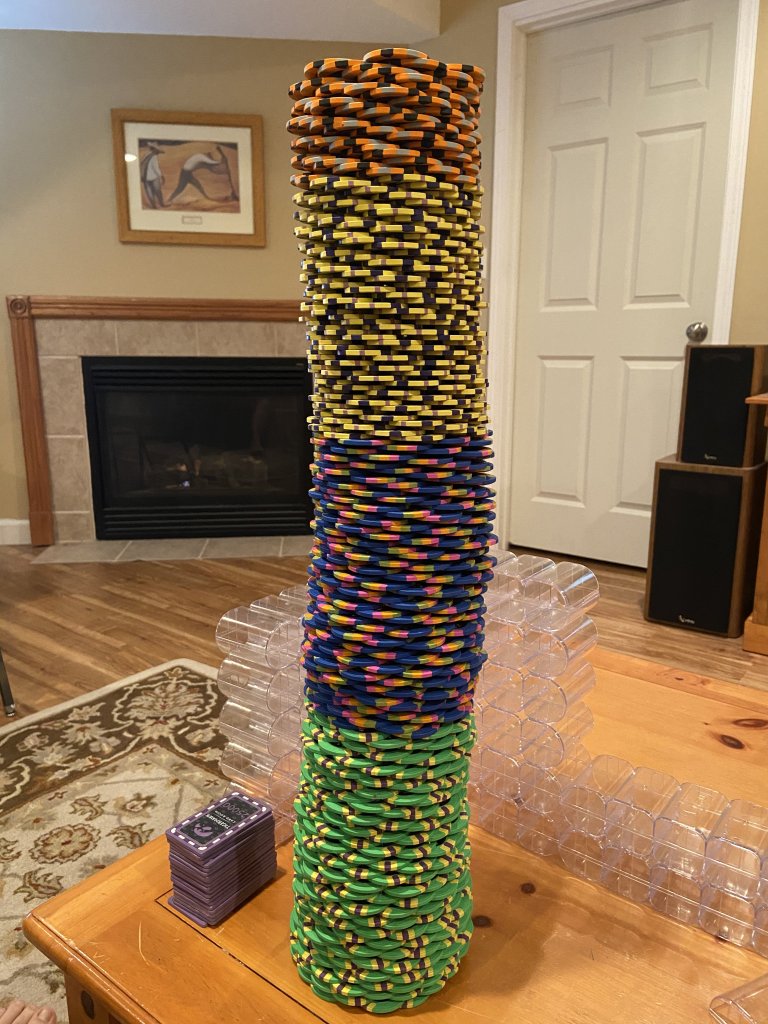 B413B498-DB1E-49E1-B333-48D5252AB13F.jpeg