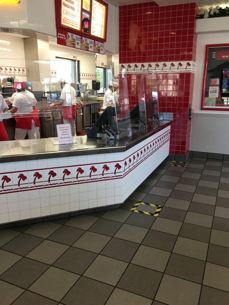 B425F84B-78C4-4597-99E3-6F9688F3FFD7.jpeg