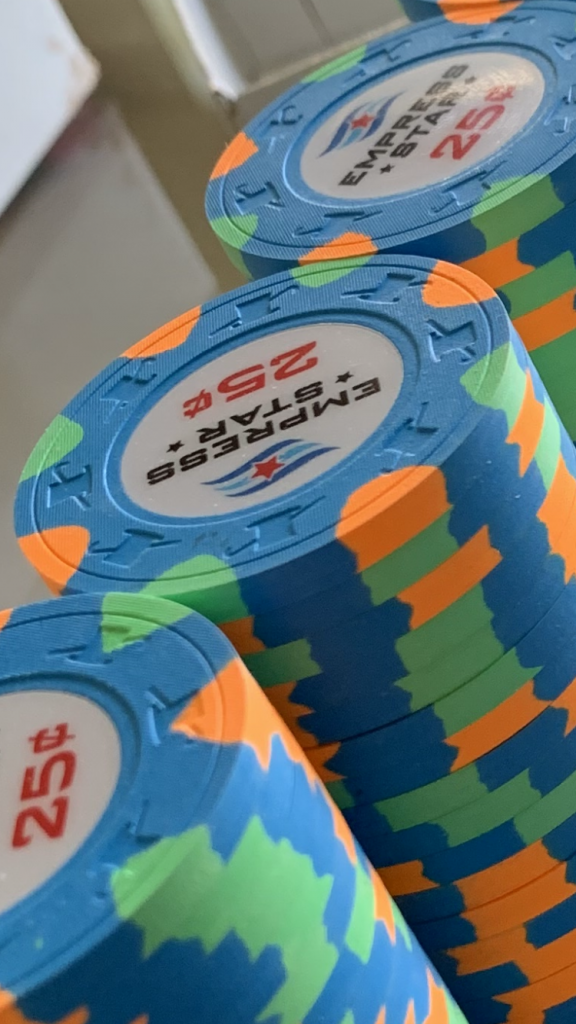 B432FDCD-39B1-403C-AC50-9153C2D6B1FC.png