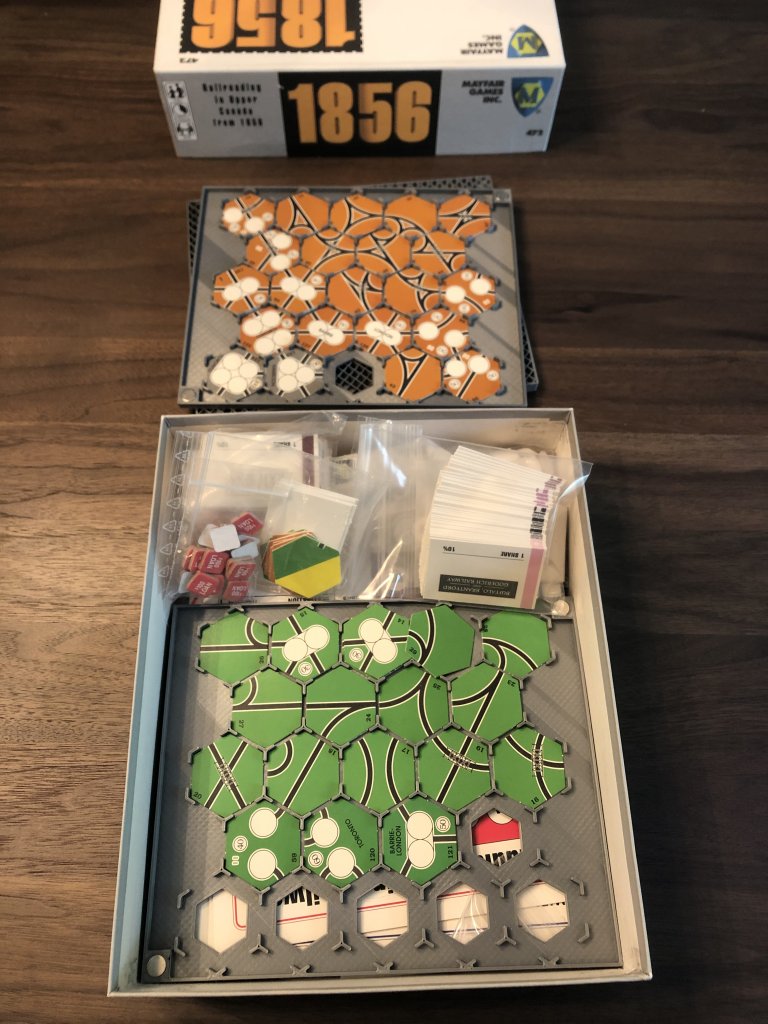 B4432C08-2D45-4B2F-A702-743574D4523E.jpeg