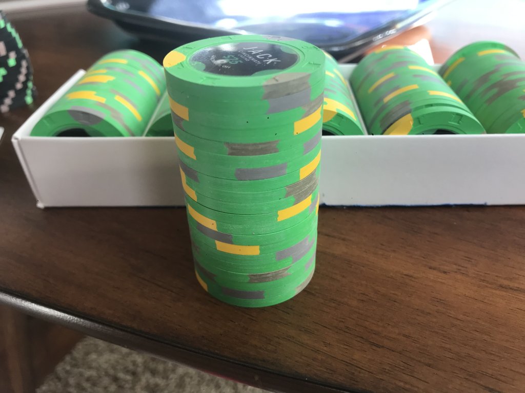 B4465891-02F0-441F-94FE-7E1AEBBB60C5.jpeg