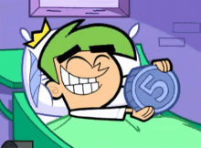 B4813D2D-BF65-44FF-84EB-AE9170B20FB3.gif