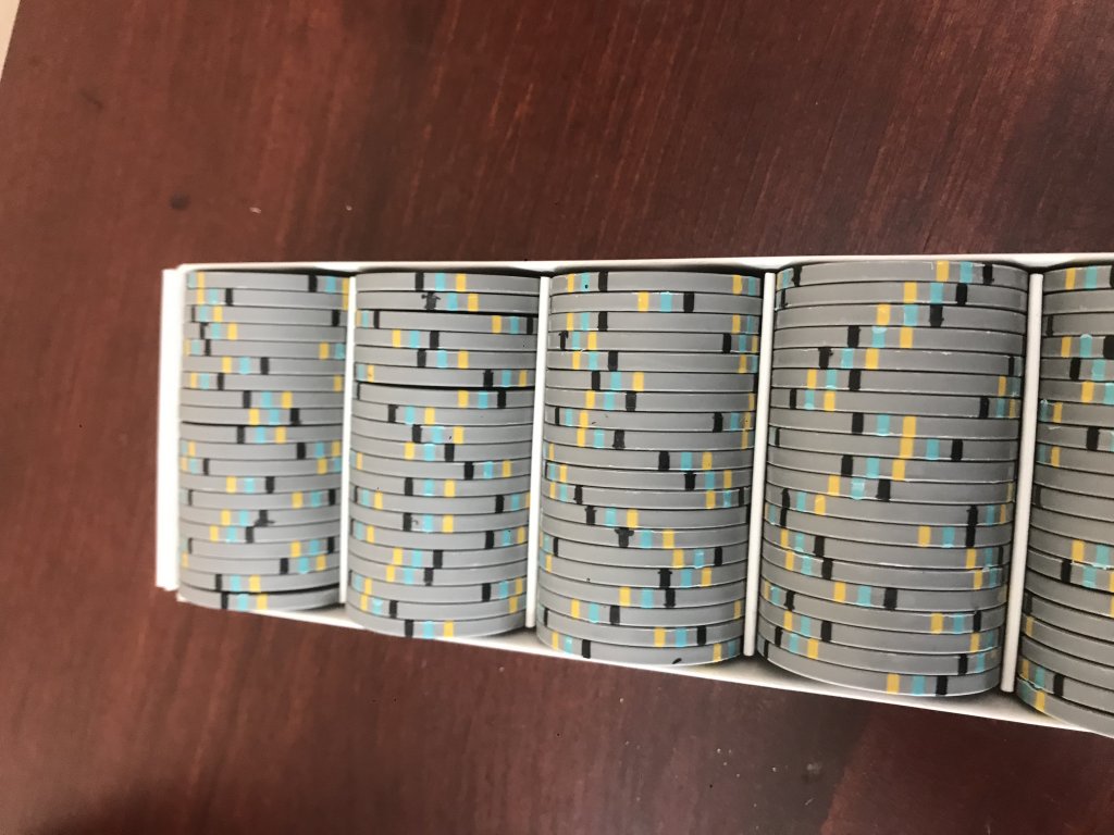 B4839712-7D05-4870-9012-90608B4C05A0.jpeg