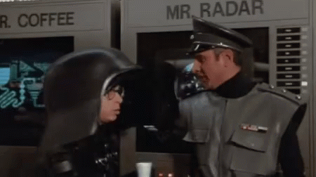 B493334C-0096-42C2-A8F2-015108F88E70.gif