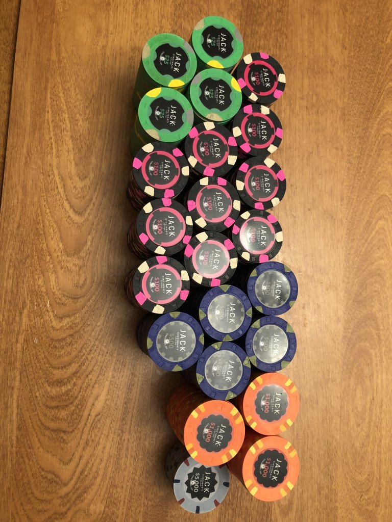 B4F0B82E-2CF0-4EC7-A060-E3B28645BA80.jpeg