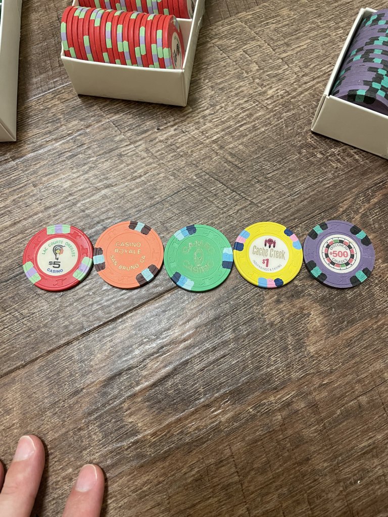 B4F8E0CA-1D4C-456C-817C-F40F28A02032.jpeg