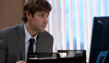 B51CB90D-12CB-4067-9D11-410826711D47.gif