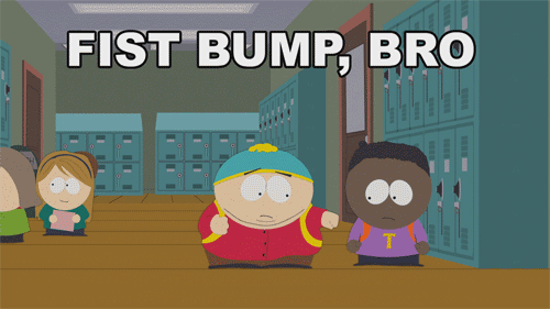 B5204910-9168-4F65-938B-911CAFDA5D71.gif